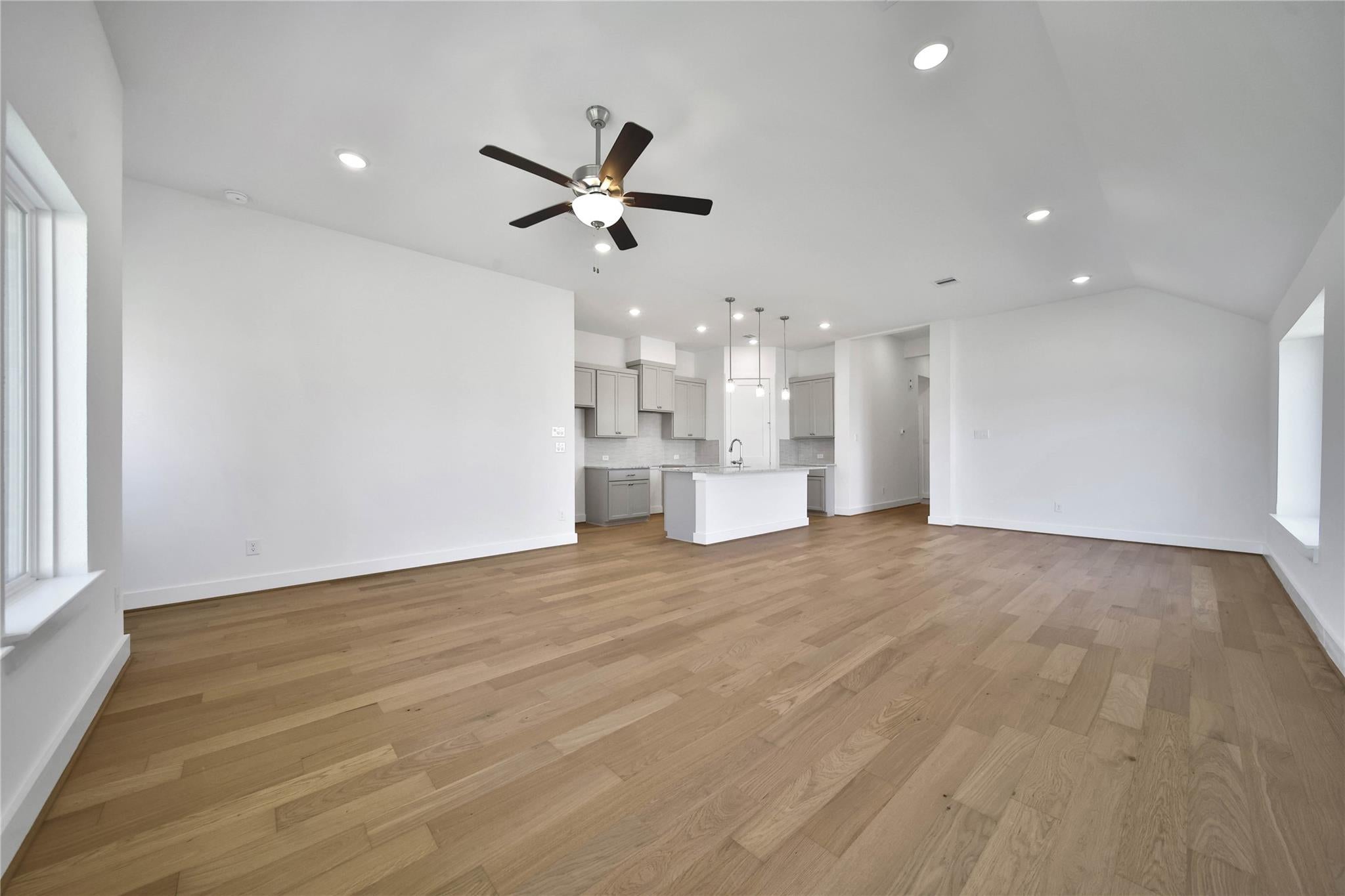 1831 Rory Christine Drive