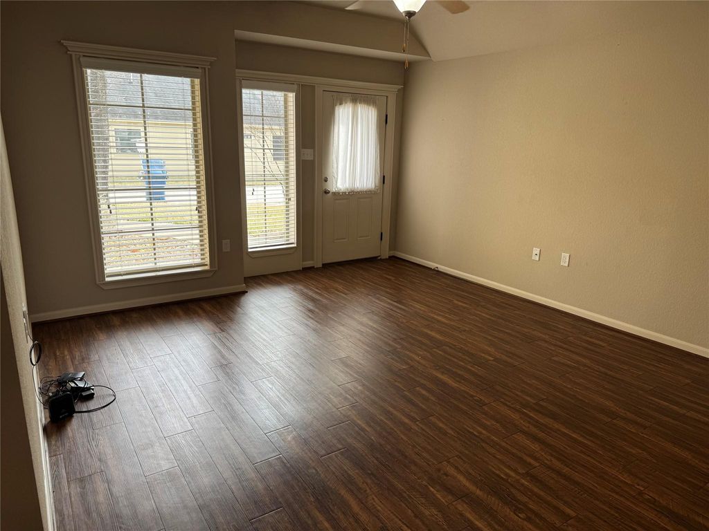 Photo of 12882 Orion Court, Willis, TX 77318 (MLS # 31226775)