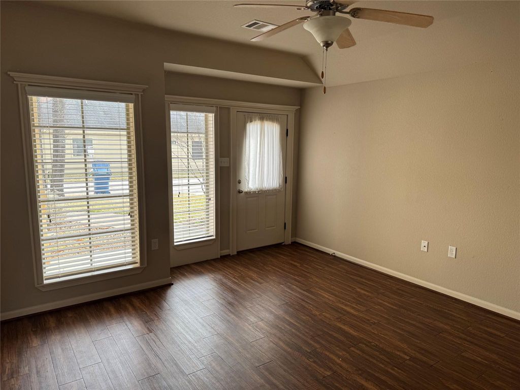 Photo of 12882 Orion Court, Willis, TX 77318 (MLS # 31226775)