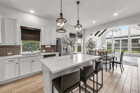 Photo of 7031 Coneflower Creek Court, Katy, TX 77493 (MLS # 93953456)