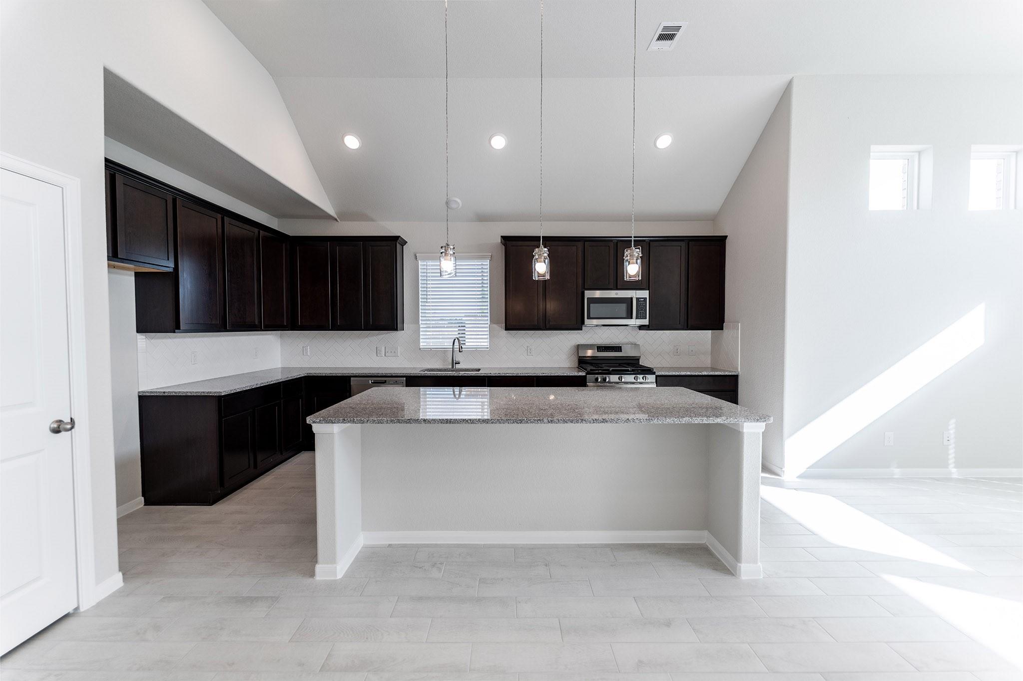 8603 Jade Hill Drive
