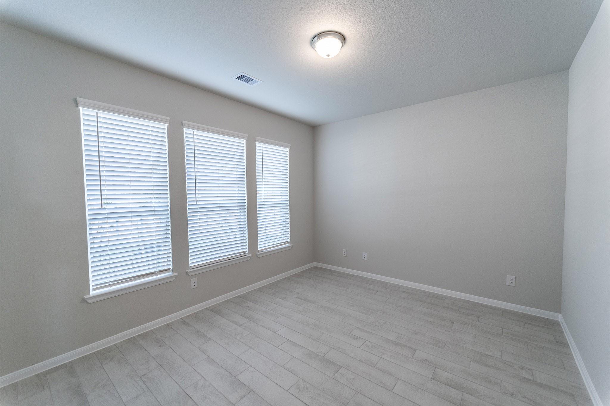 8603 Jade Hill Drive