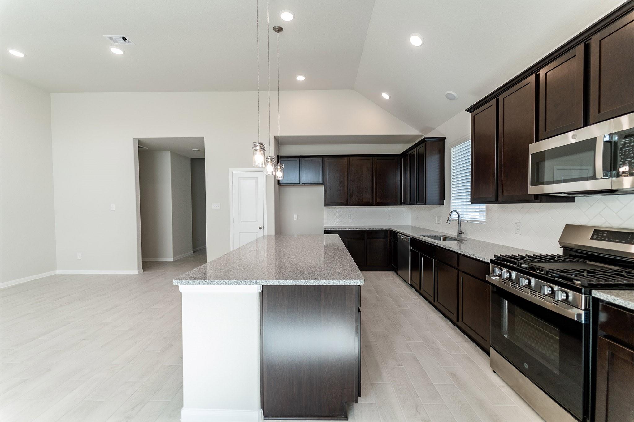 8603 Jade Hill Drive
