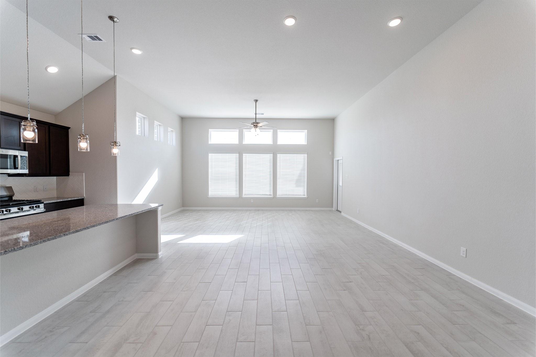 8603 Jade Hill Drive