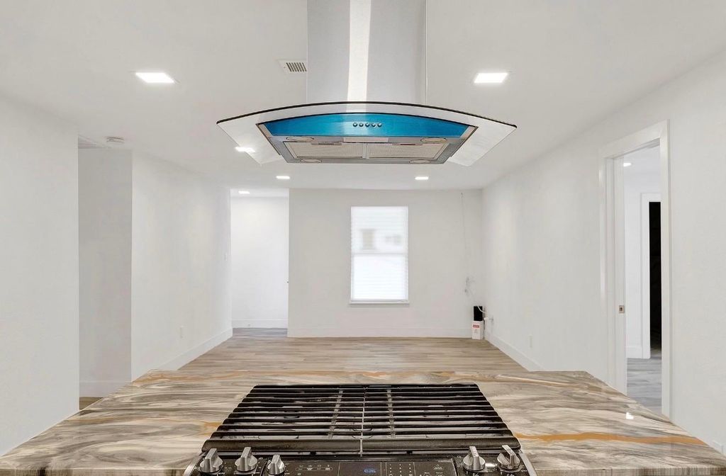 Photo of 4618 Mallow Street, Houston, TX 77051 (MLS # 70766967)