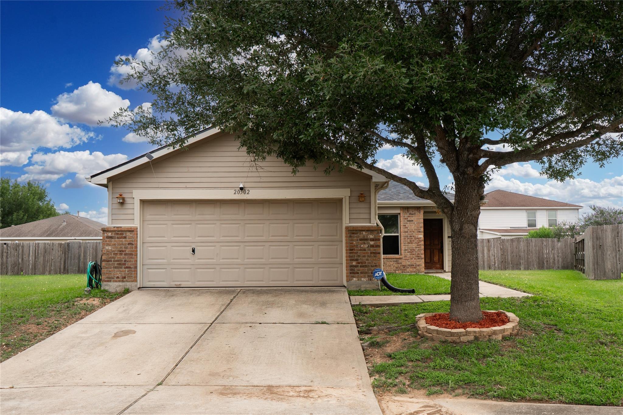 20502 Moonrise River Lane