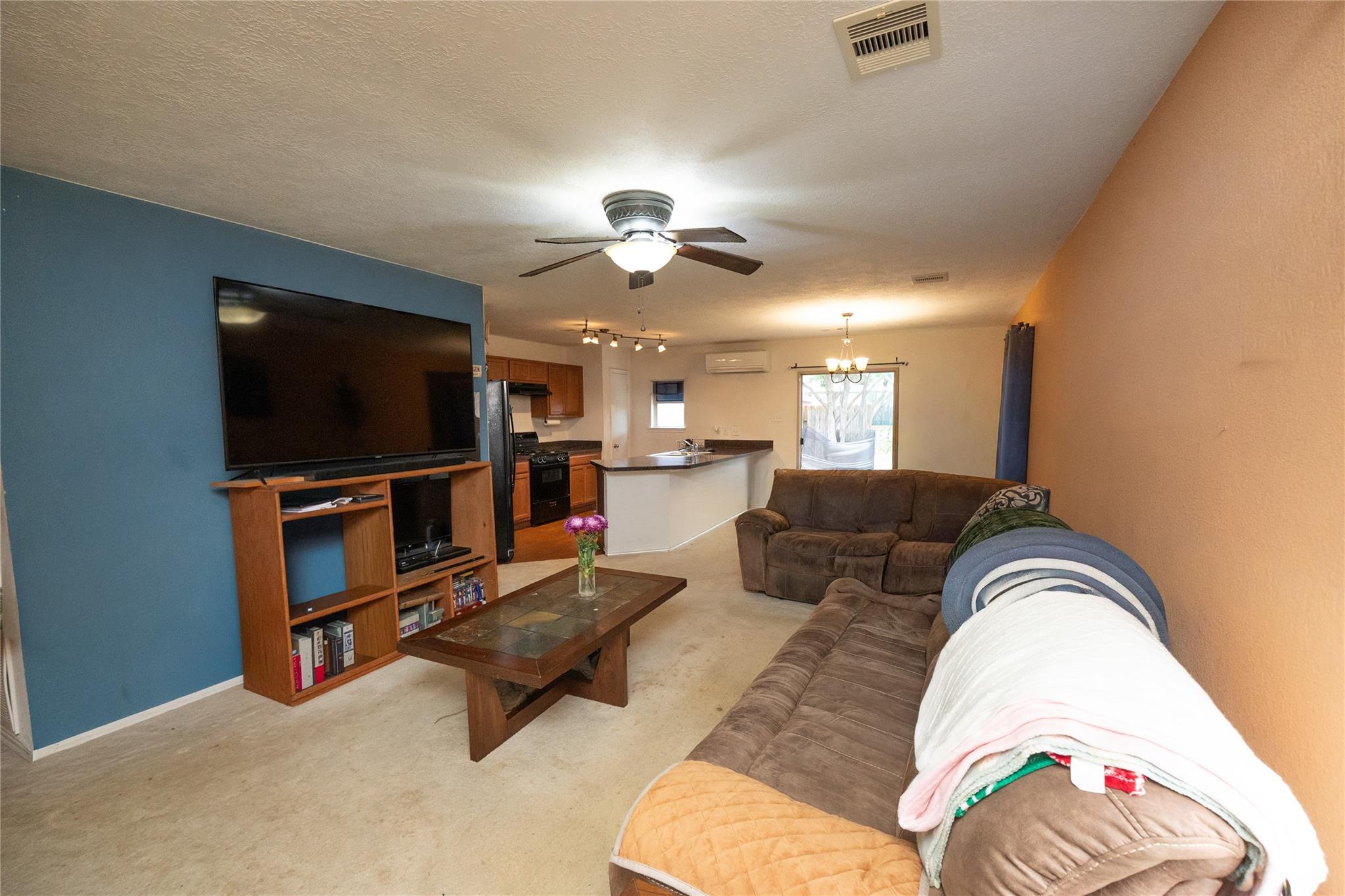 20502 Moonrise River Lane