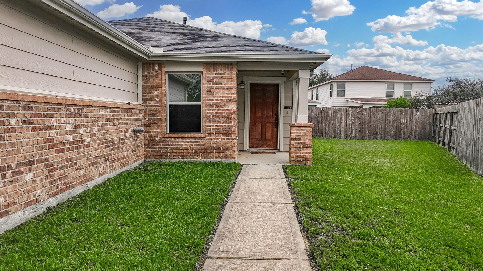 20502 Moonrise River Lane