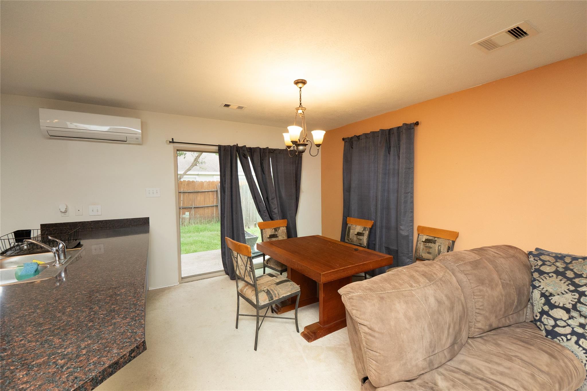 20502 Moonrise River Lane