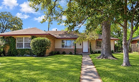 Photo of 6509 Jason Street, Houston, TX 77074 (MLS # 97619963)