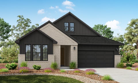 Homes For Sale - 10035 Chester Rough Drive<br/> Montgomery County, Willis, TX 77318