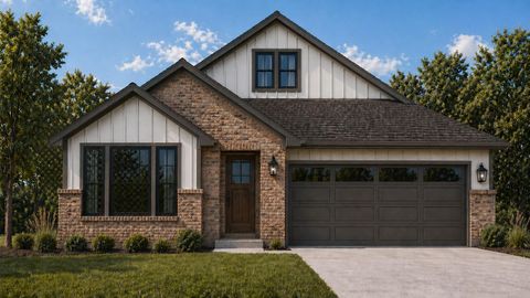 Photo of 10035 Chester Rough Drive, Willis, TX 77318 (MLS # 16118495)