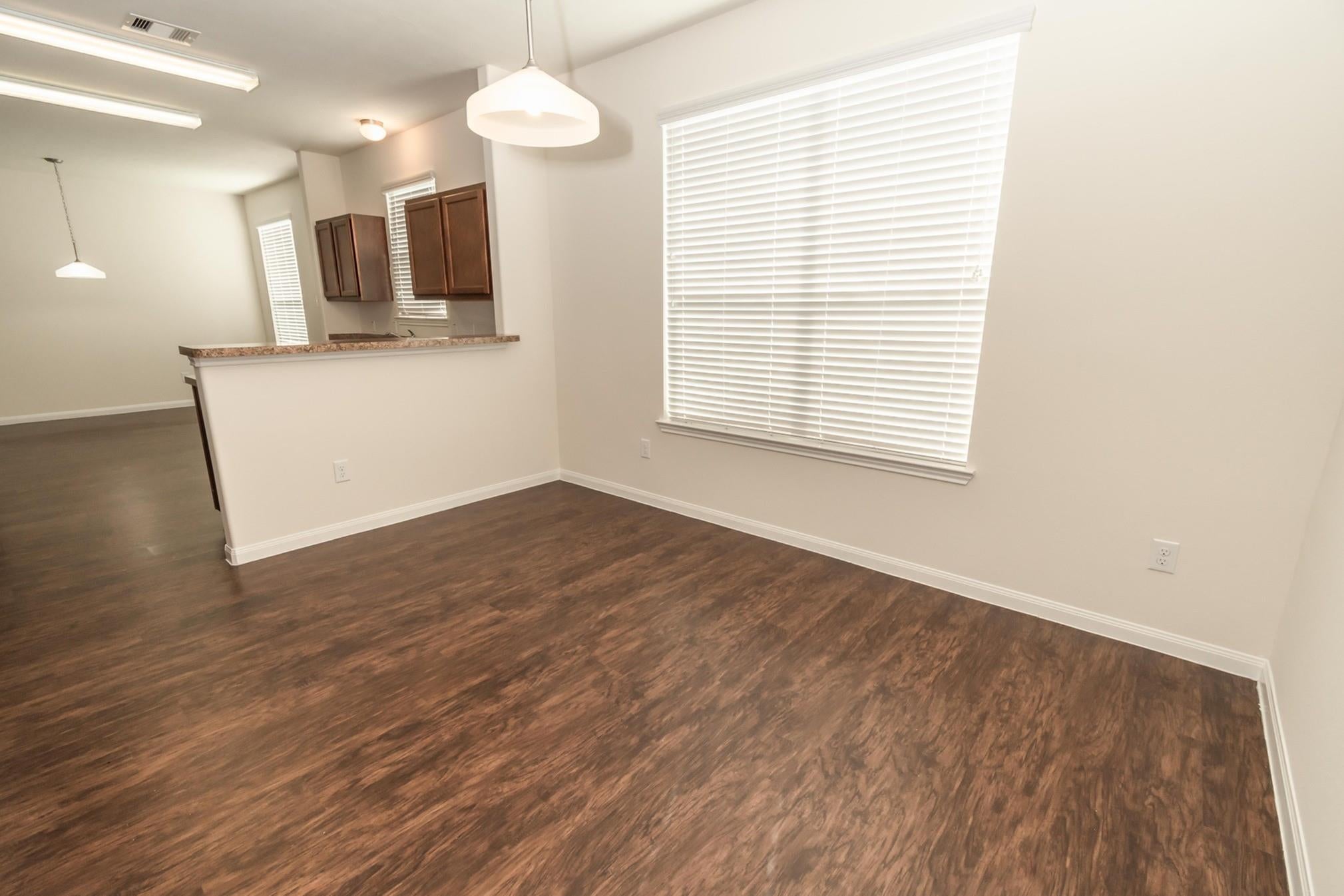 19 Leisure Shore Court