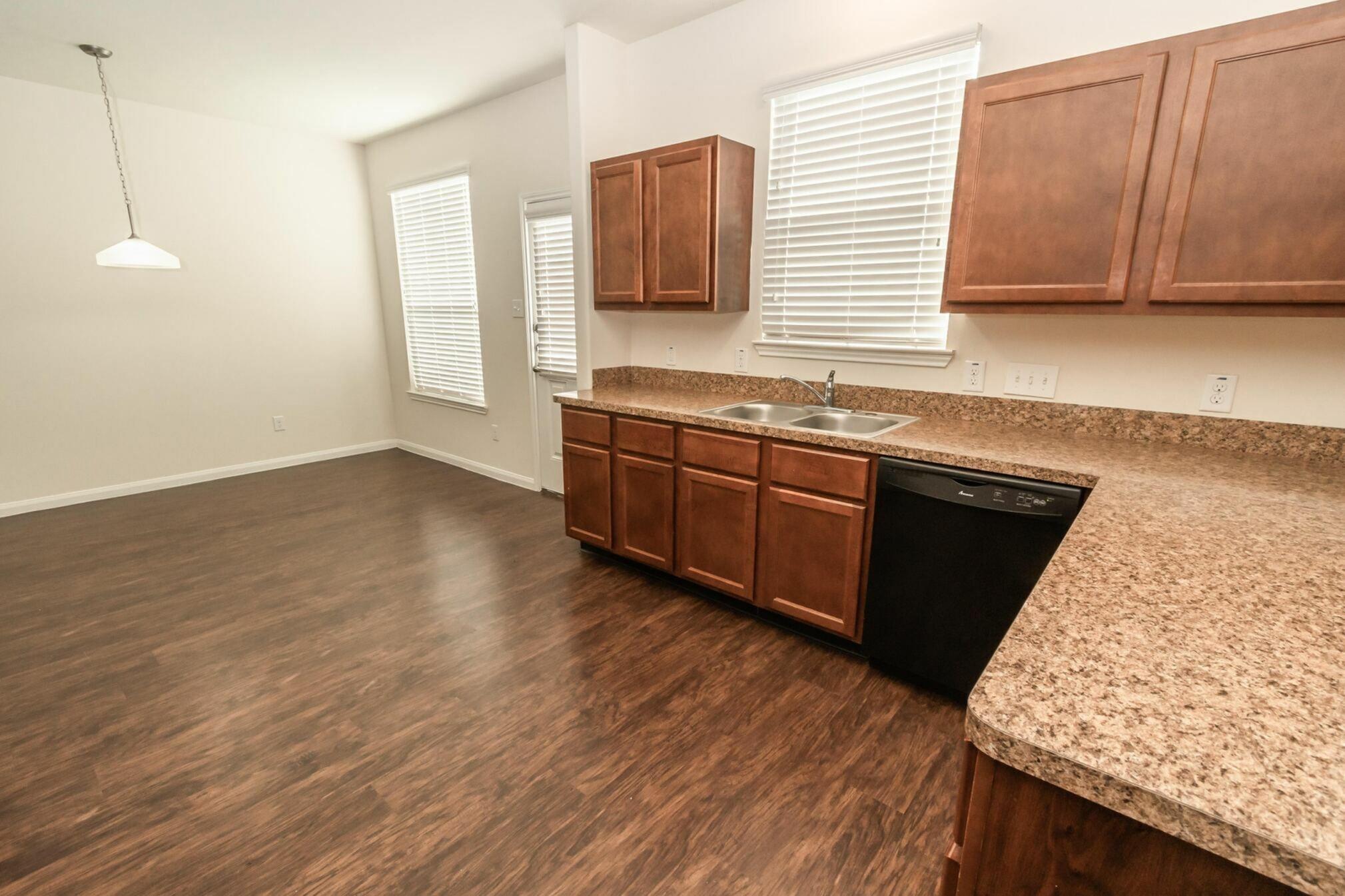 19 Leisure Shore Court