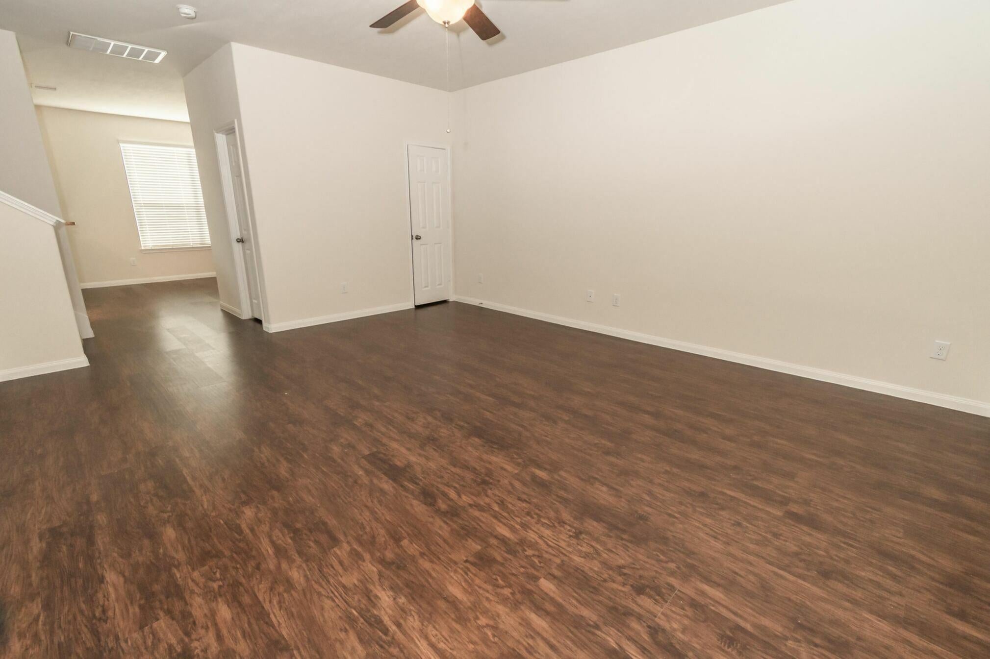 19 Leisure Shore Court