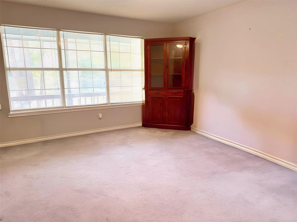 Photo of 899 Fm-3186, Onalaska, TX 77360 (MLS # 17912870)