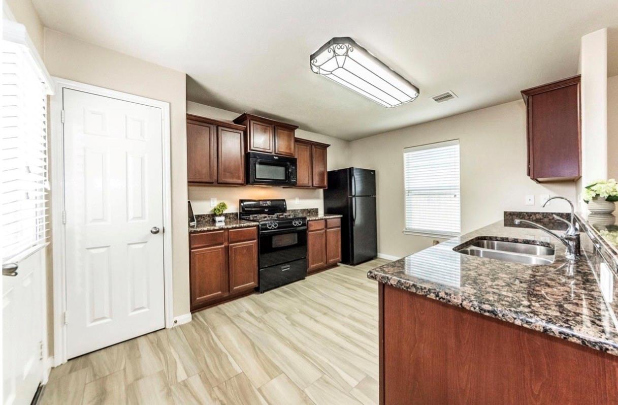 9434 Emerald Green Drive