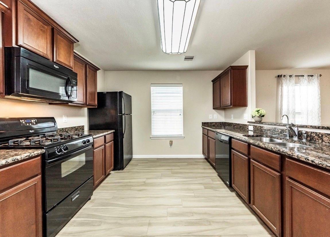 9434 Emerald Green Drive