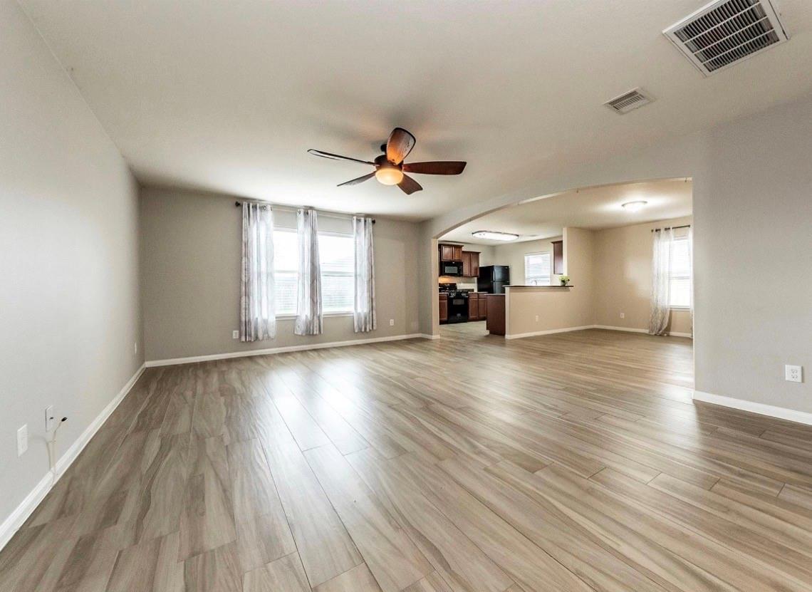 9434 Emerald Green Drive