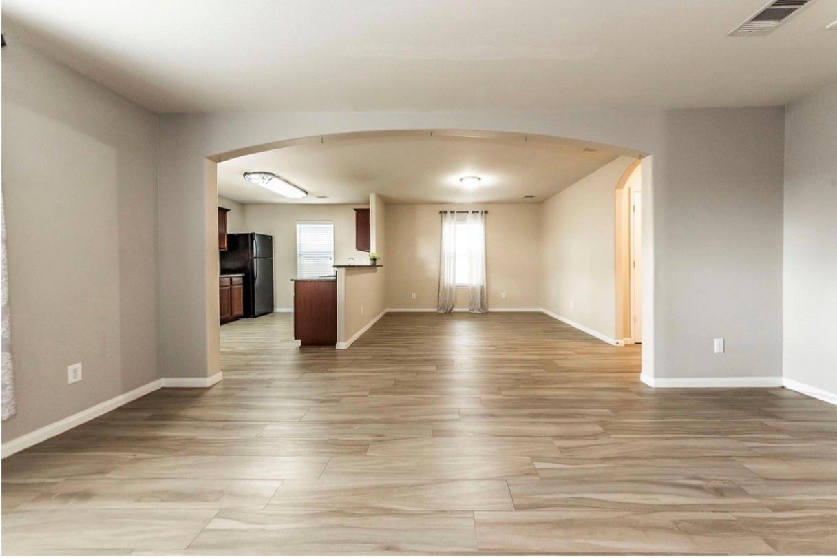 9434 Emerald Green Drive