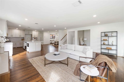 Photo of 3214 Prospect Street, Houston, TX 77004 (MLS # 50921217)