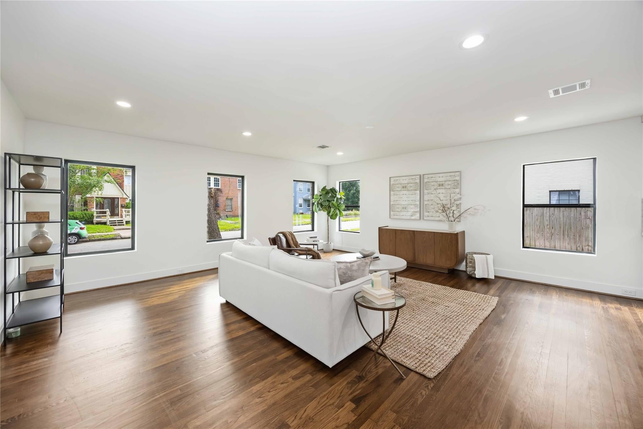 3214 Prospect Street