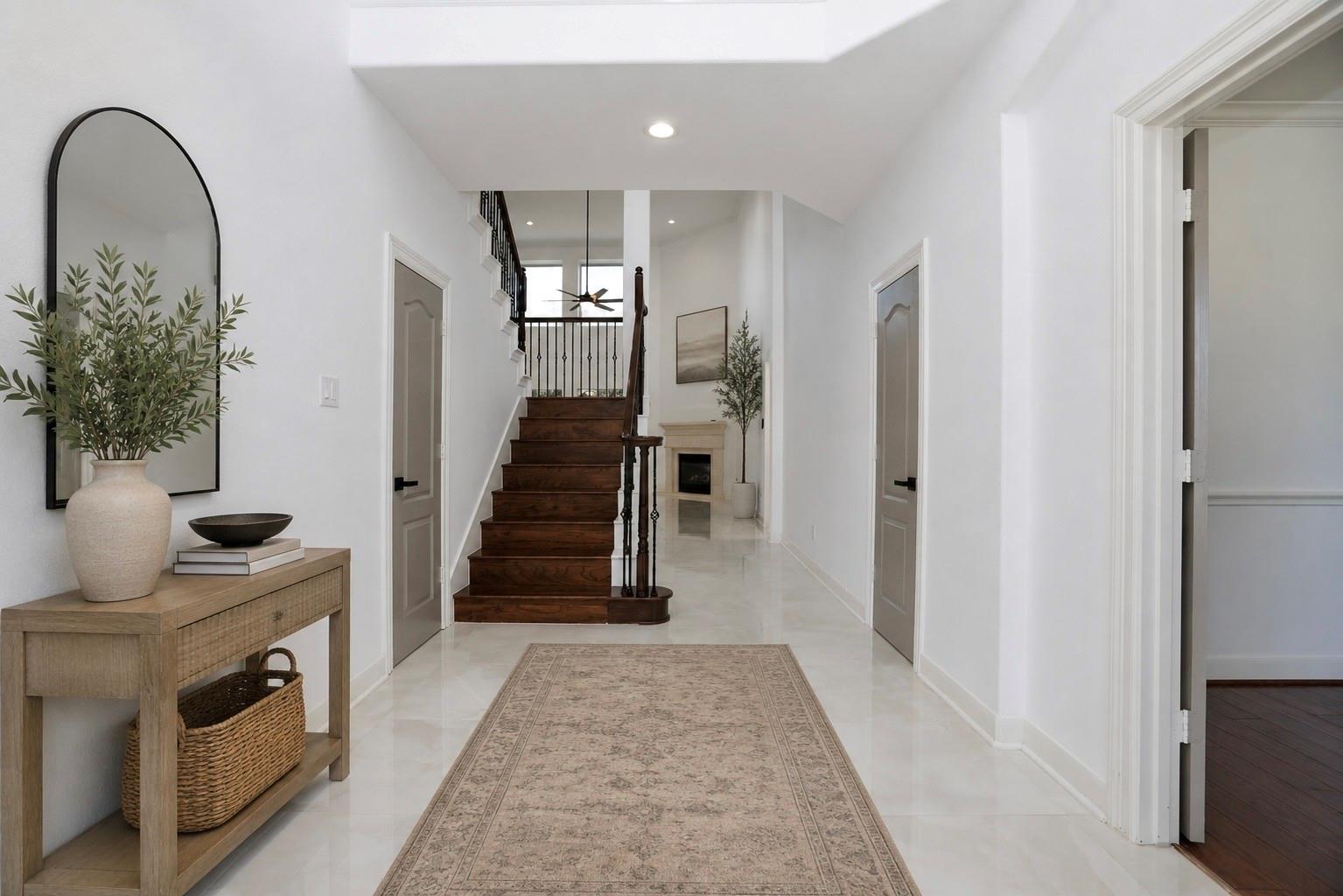 7118 Dekadine Court
