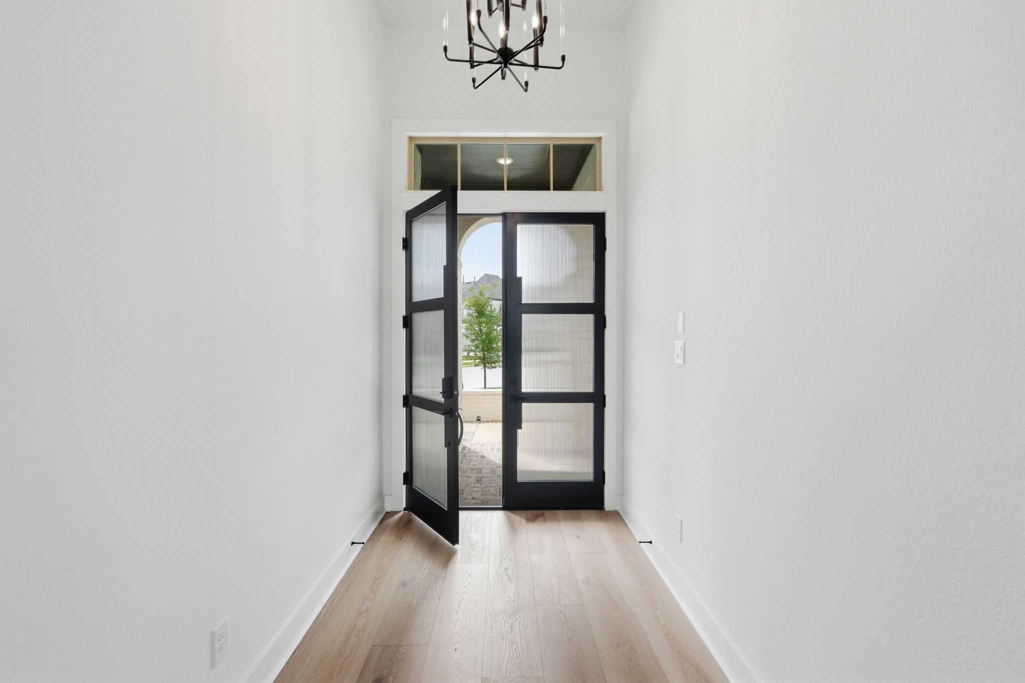 10802 Wild Leadwort Drive