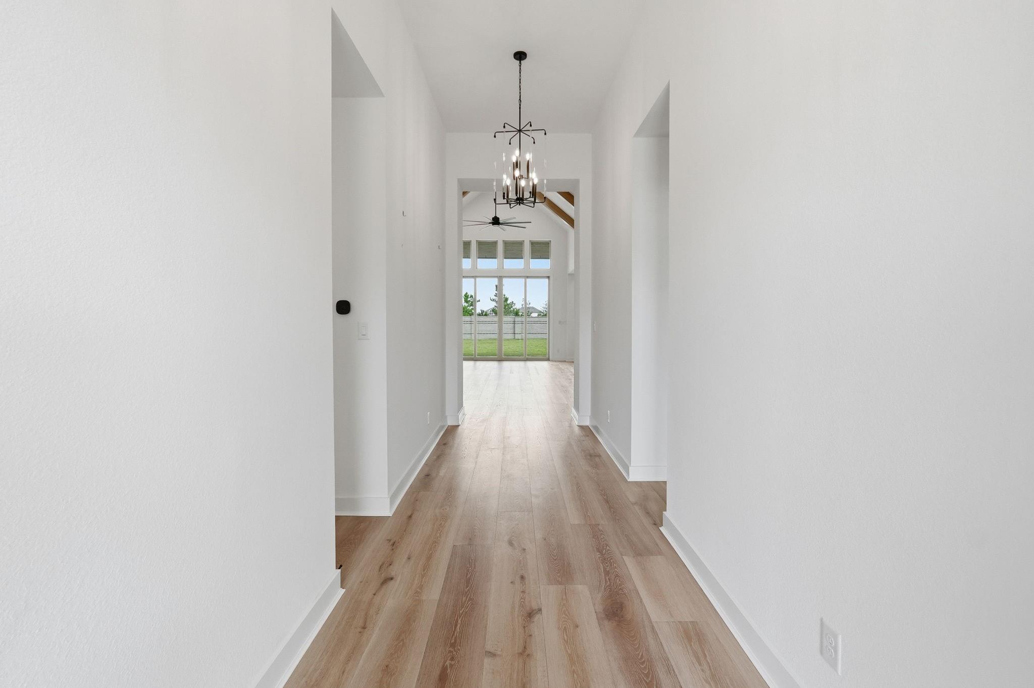 10802 Wild Leadwort Drive