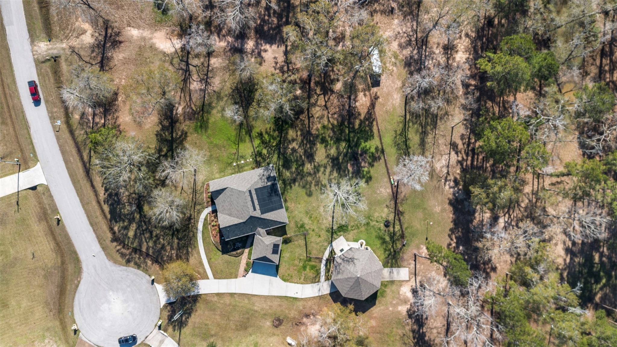 26816 Vista Meadow Court