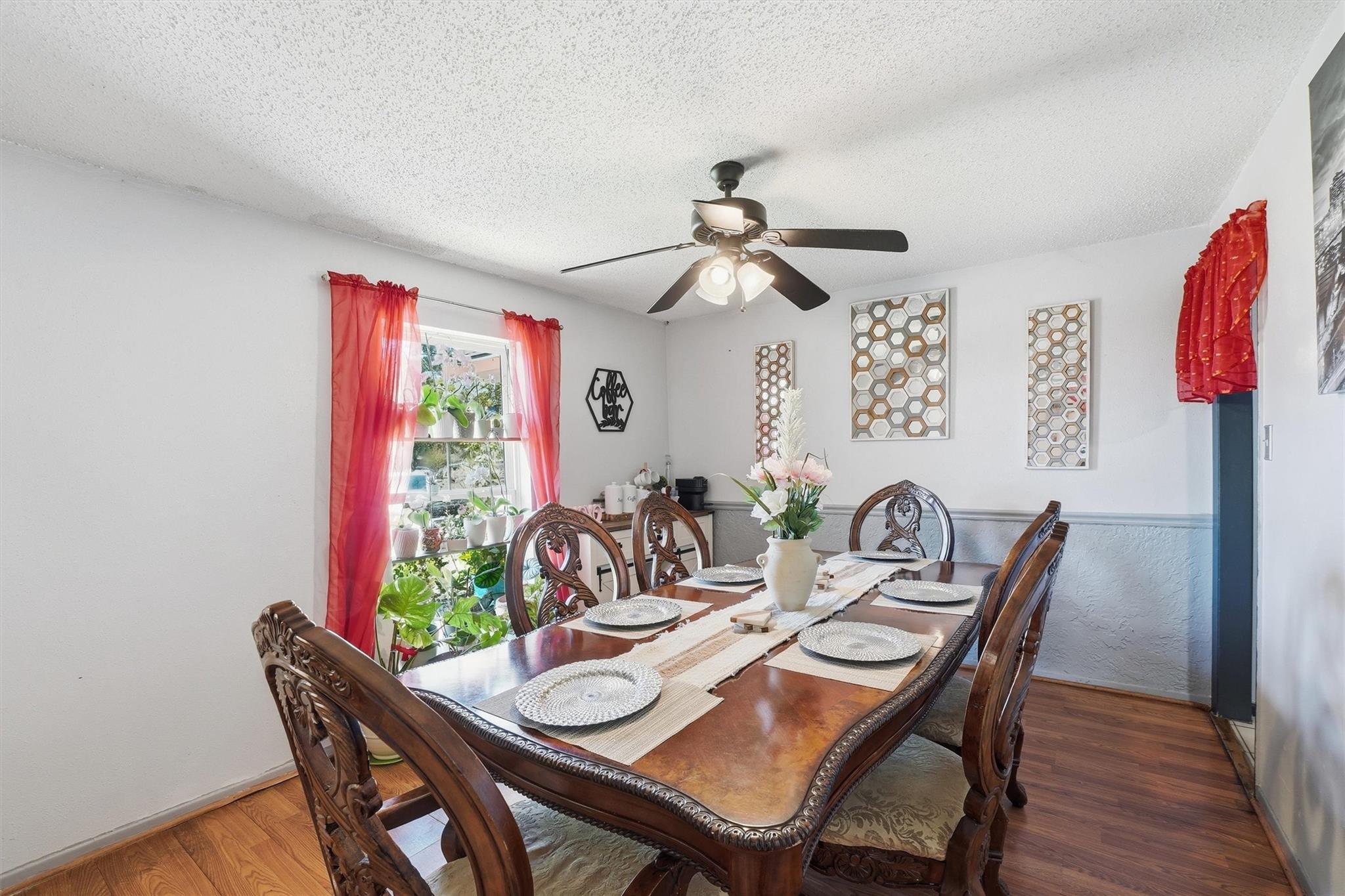 6203 Sunnygate Drive