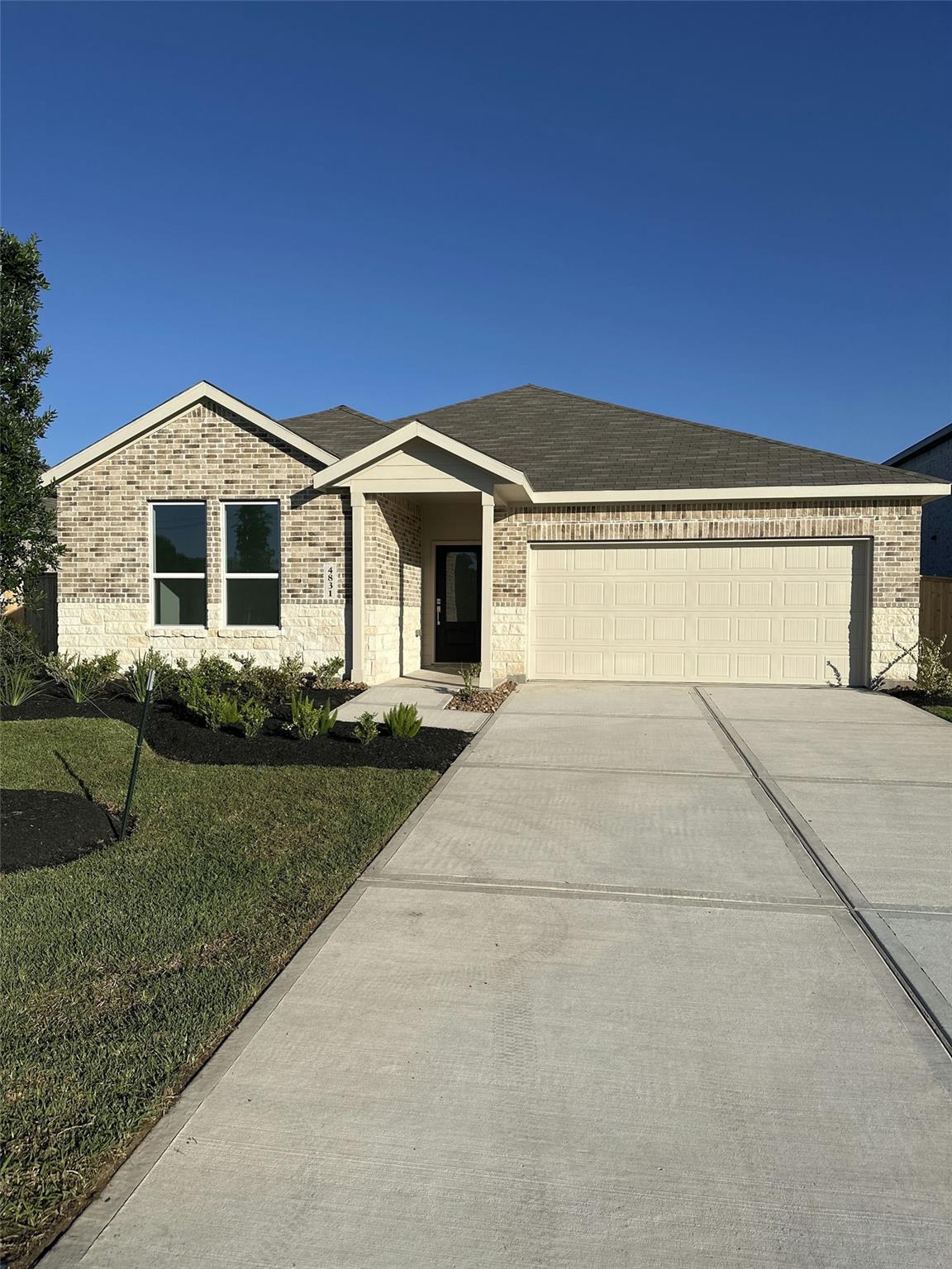 4831 Little Metalmark Drive