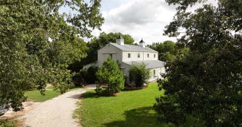 Photo of 2624 Saint Beulah Chapel Road, Montgomery, TX 77316 (MLS # 3114205)