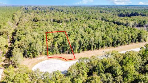 Photo of 1524 Road 66119, Dayton, TX 77535 (MLS # 40256019)