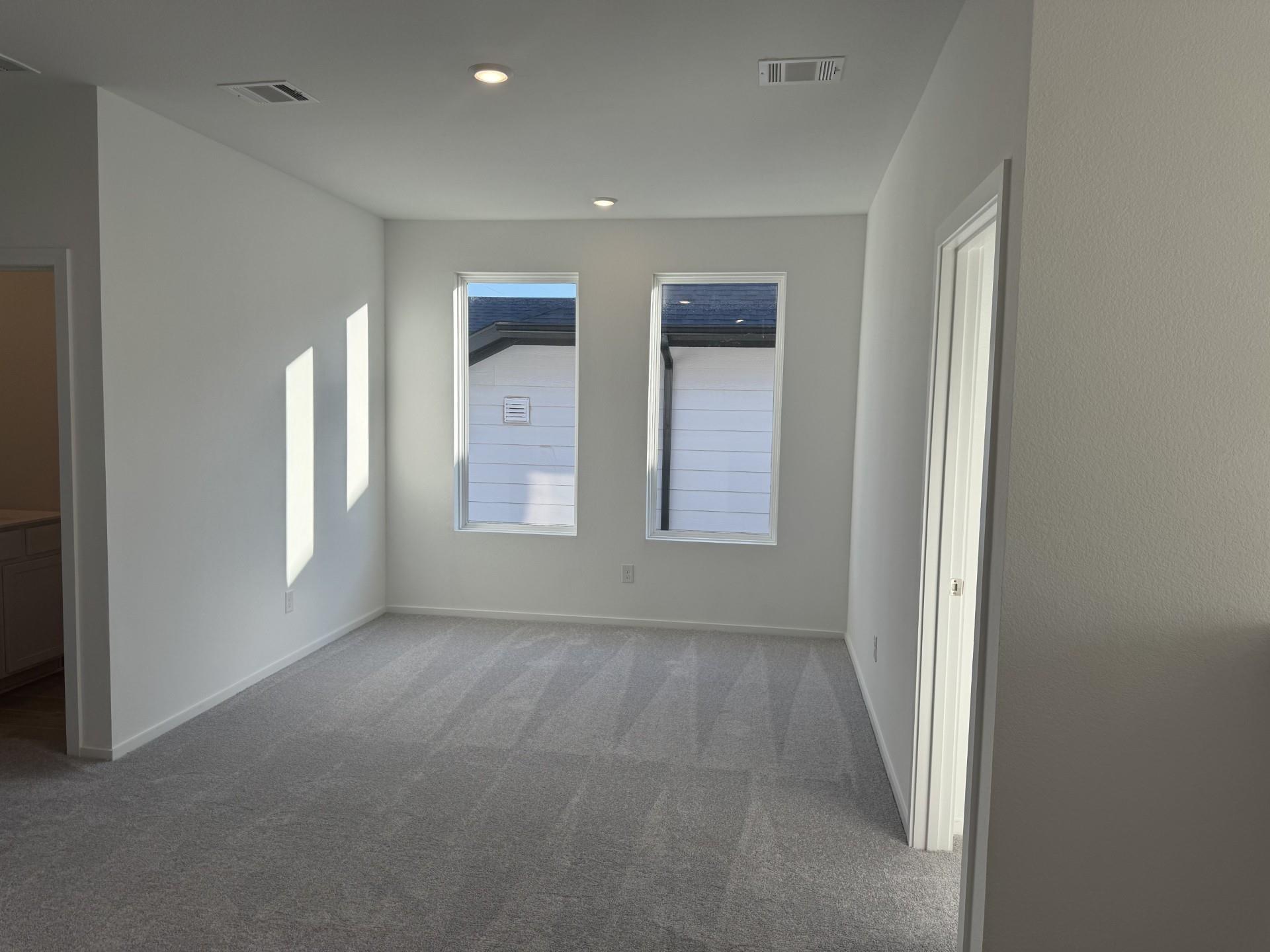 3017 Wild Fox Drive