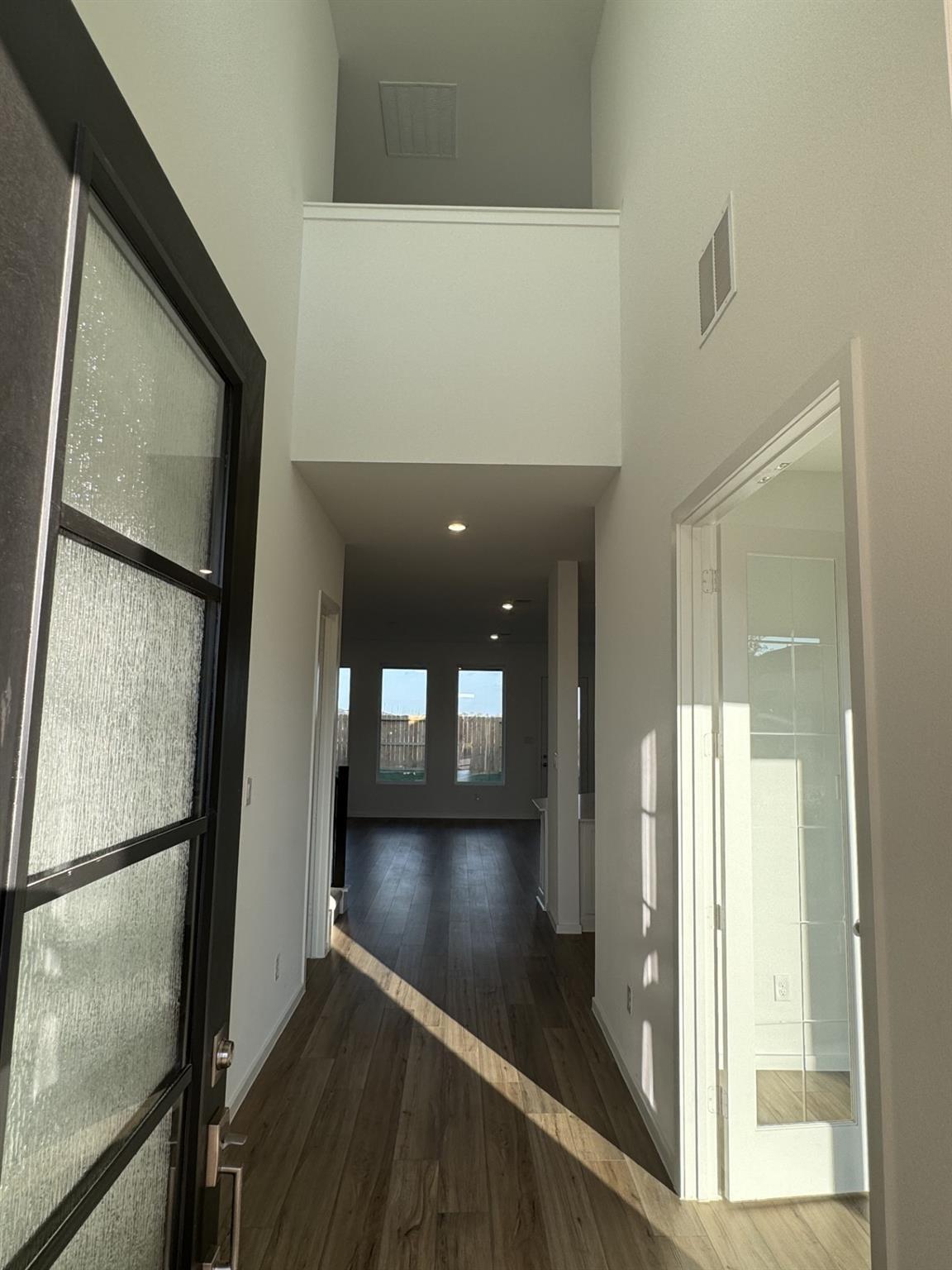 3017 Wild Fox Drive