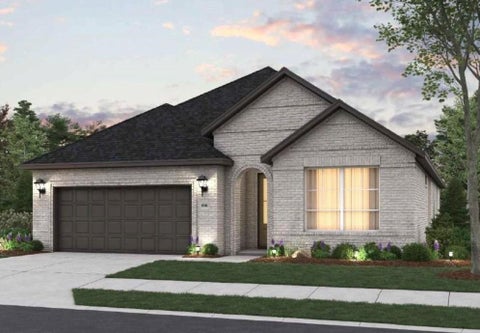 Photo of 2228 Inglenook Grove Drive, Katy, TX 77493 (MLS # 51693150)