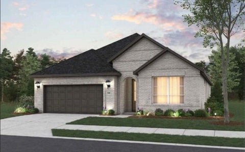 Photo of 2228 Inglenook Grove Drive, Katy, TX 77493 (MLS # 51693150)