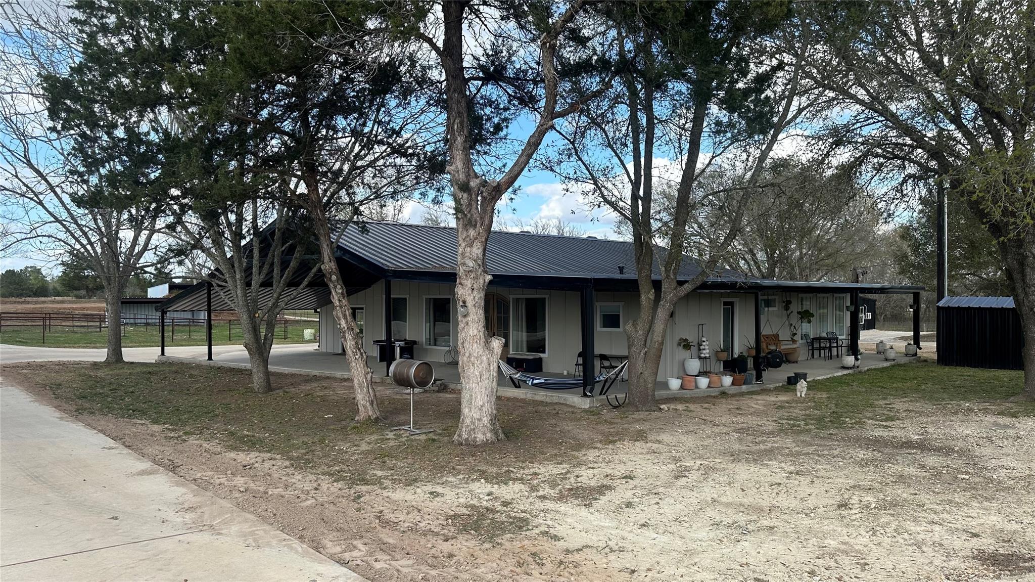 7399 County Road 215