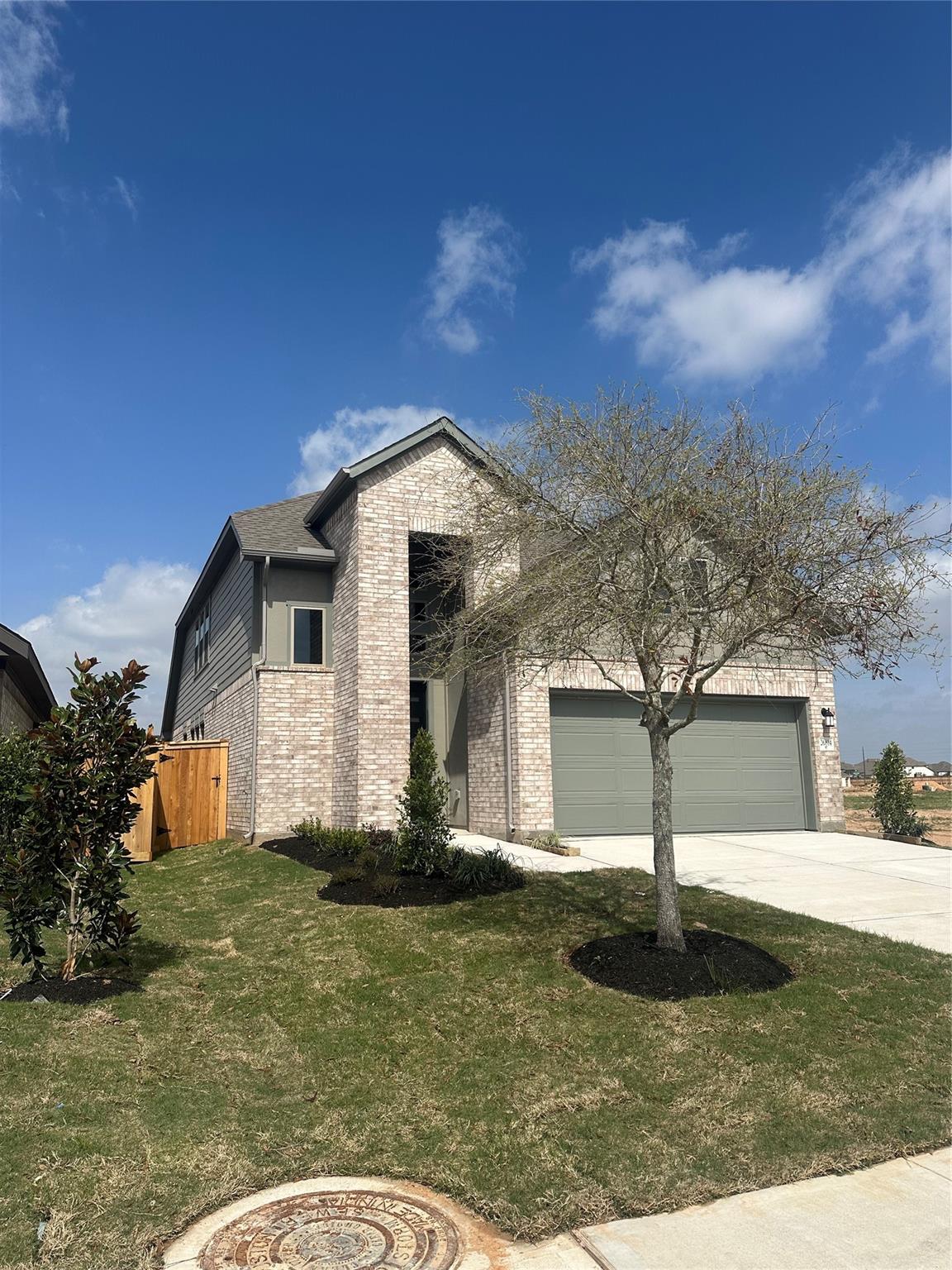 26814 Chandrila Vista Court