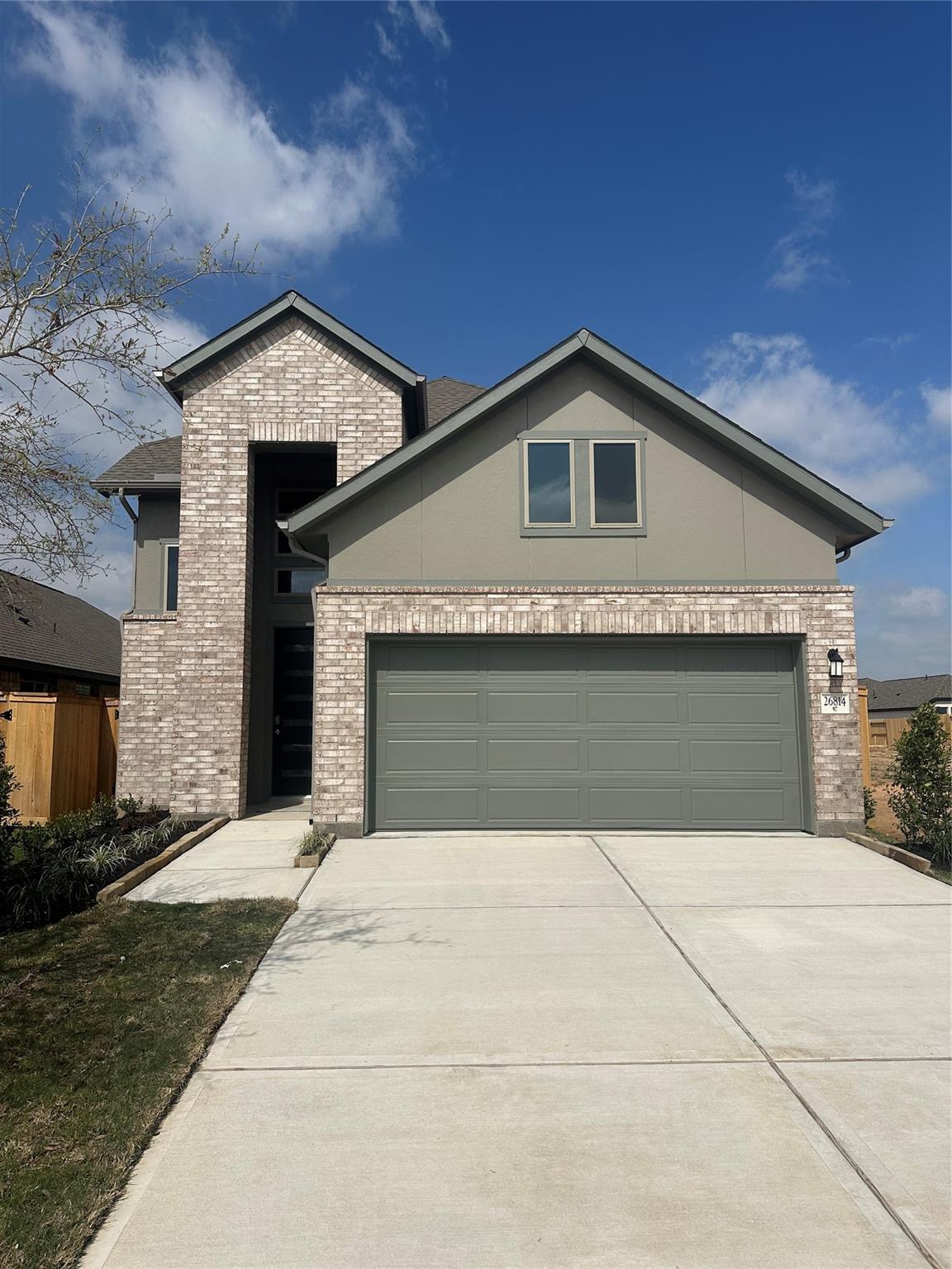 26814 Chandrila Vista Court