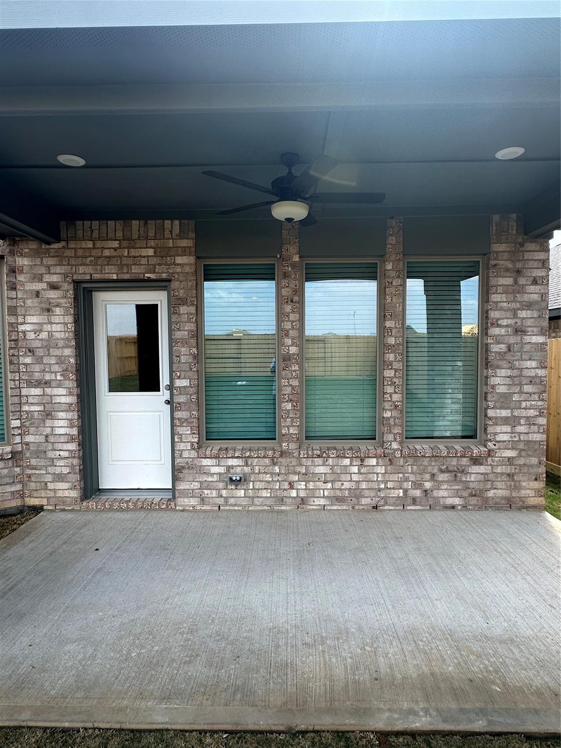 26814 Chandrila Vista Court