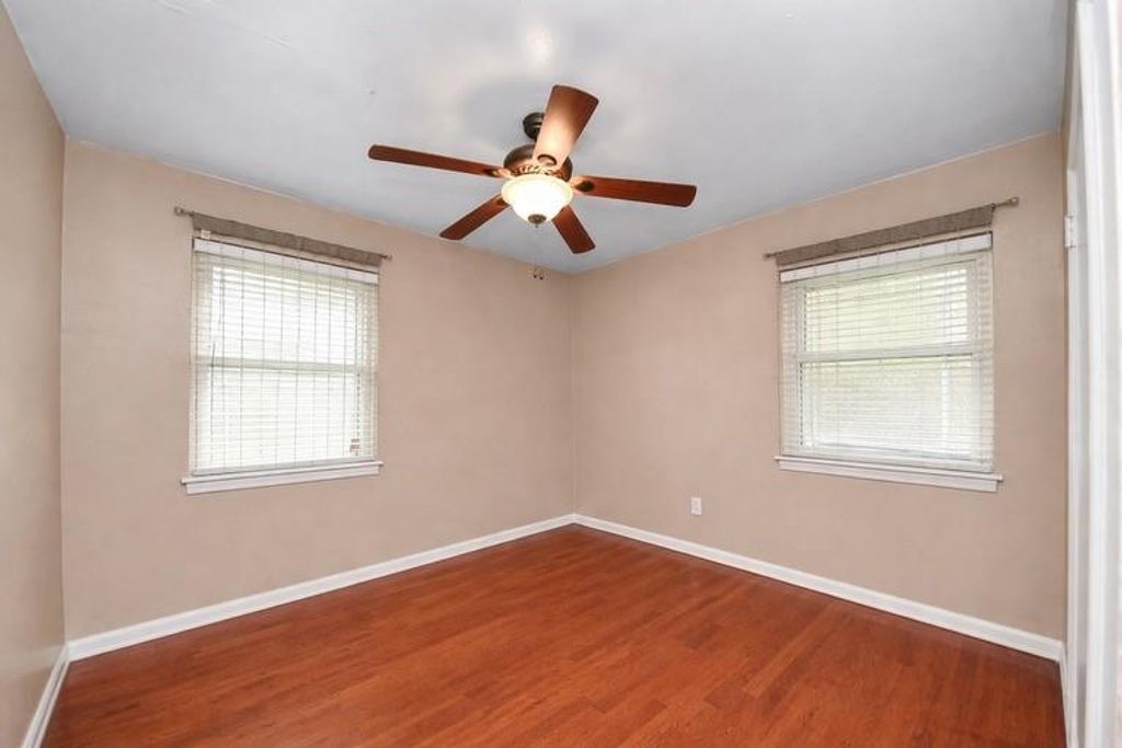 Photo of 2914 Dragonwick Drive, Houston, TX 77045 (MLS # 56354554)