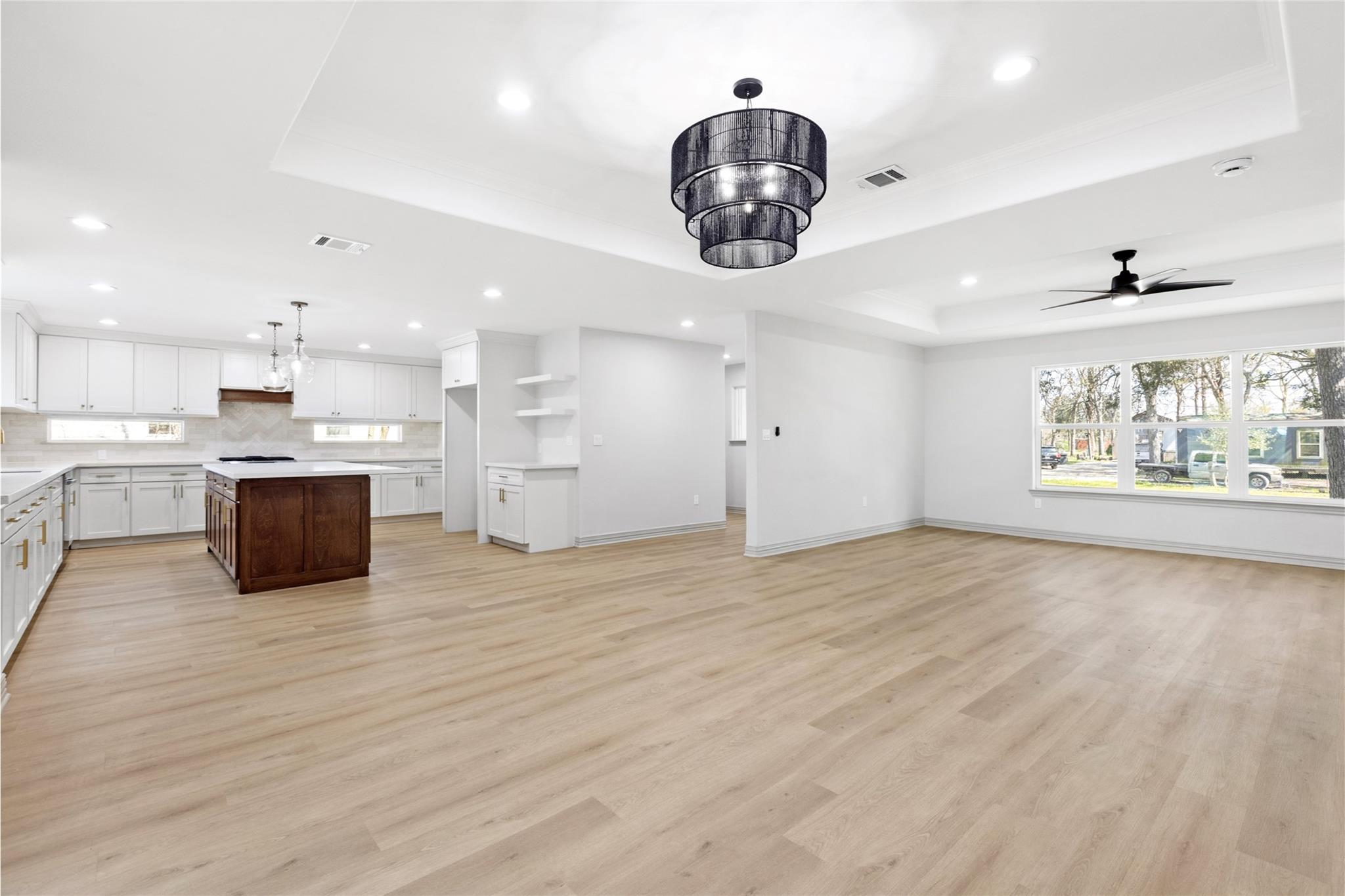 925 County Road 737b