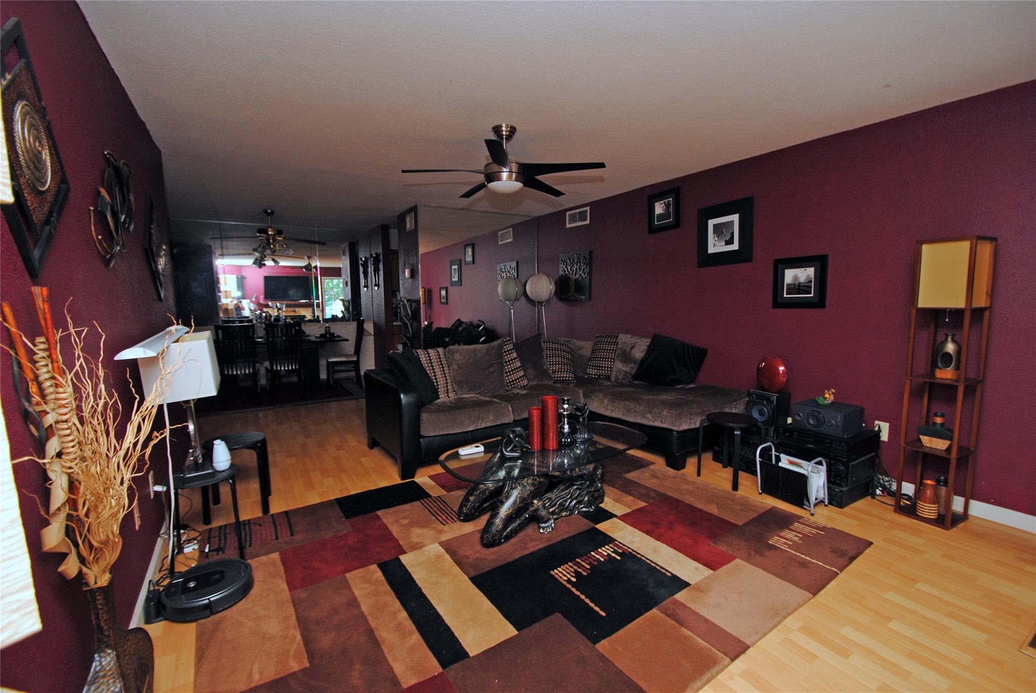 9797 Leawood Boulevard 302