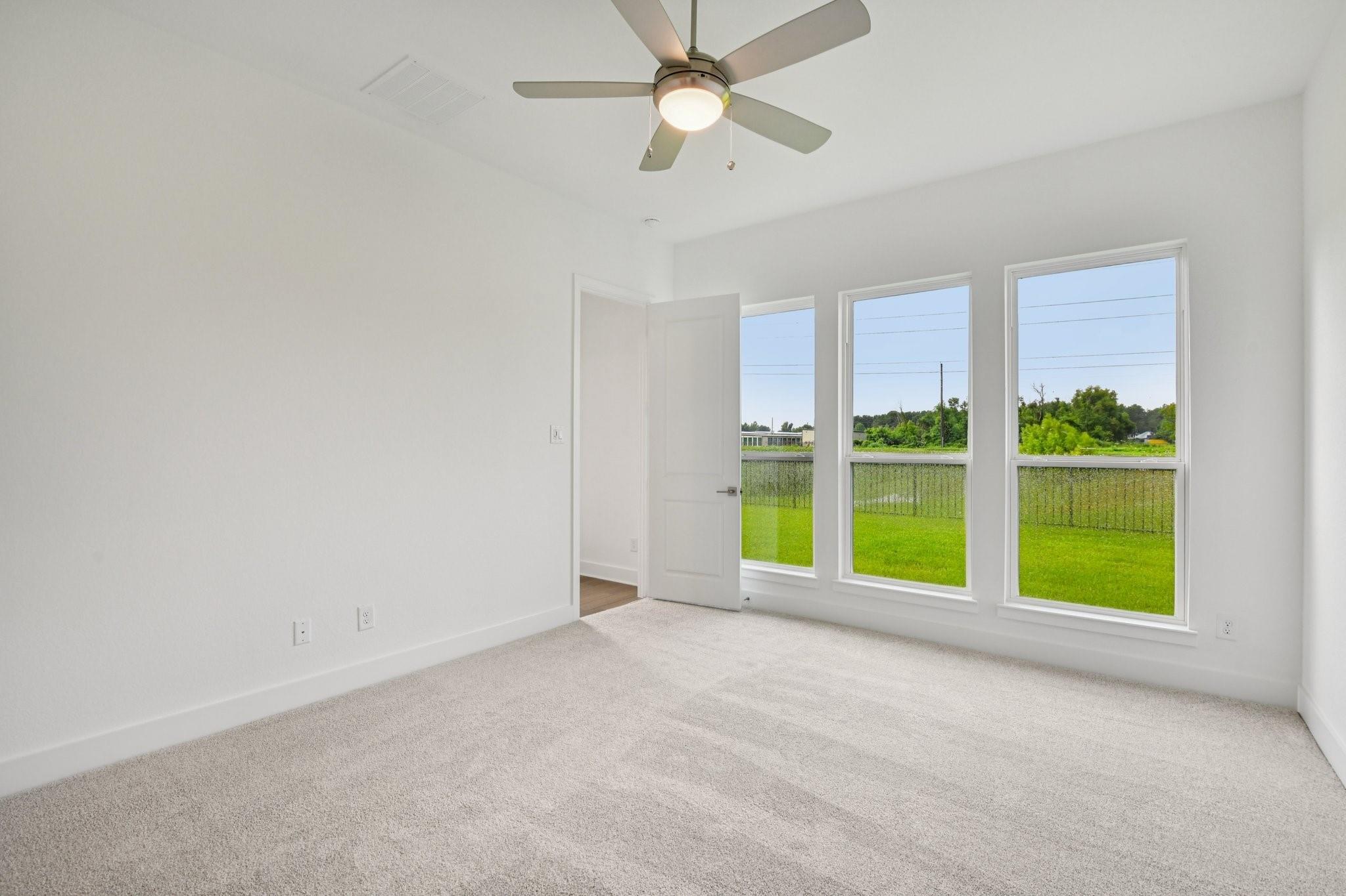 23523 Steely Thicket Trail