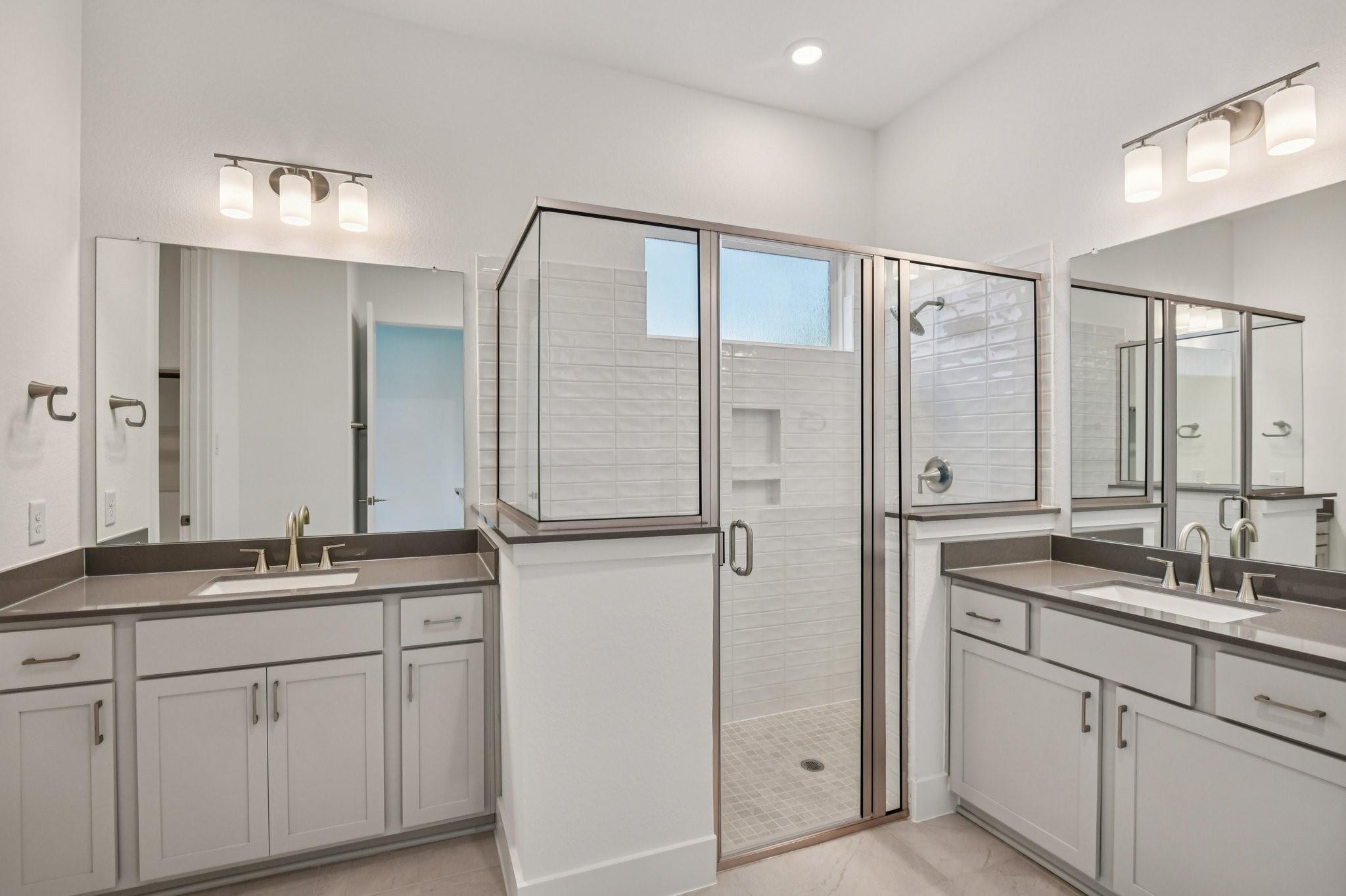 23523 Steely Thicket Trail