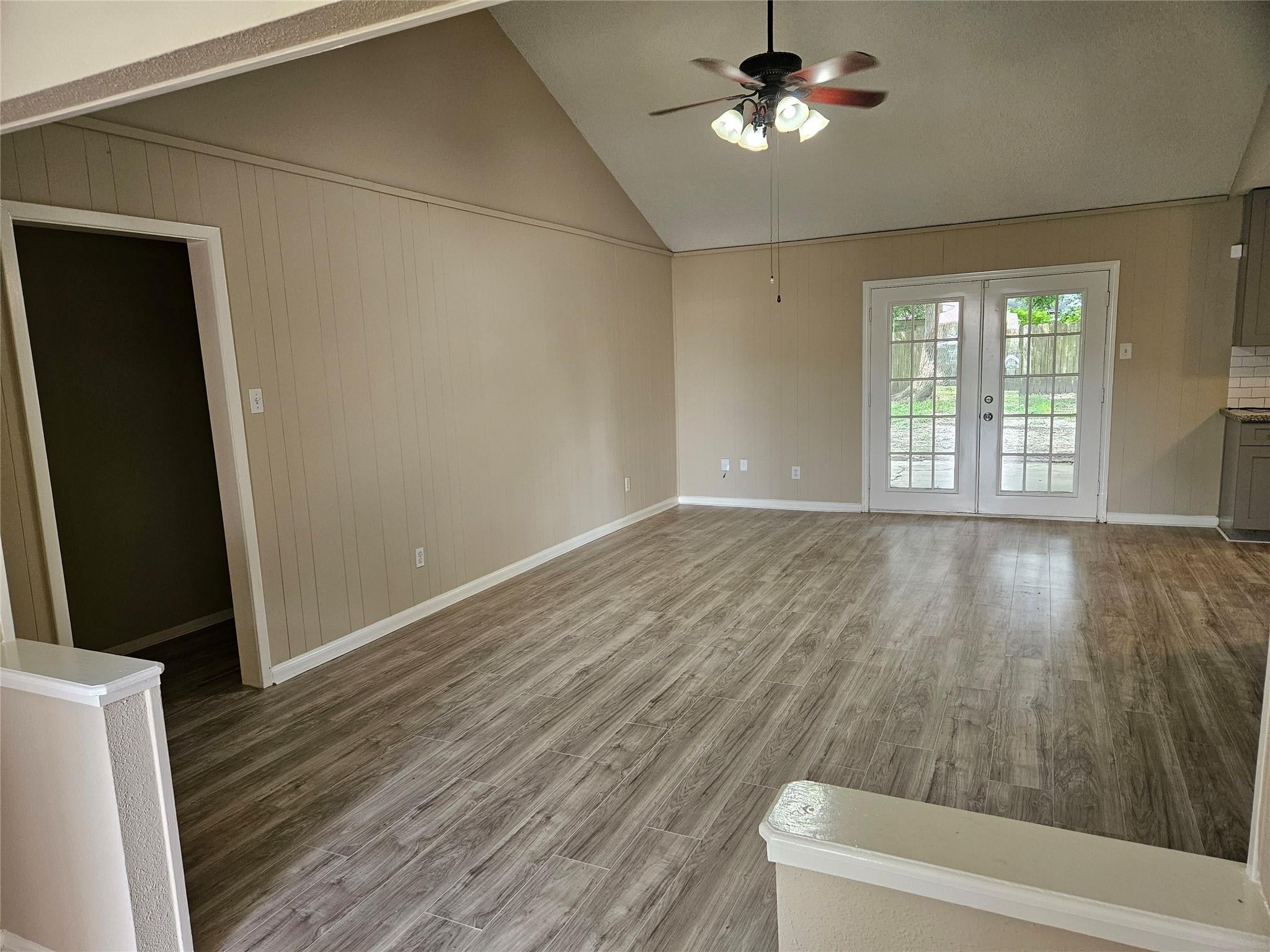 1402 New Orleans Street