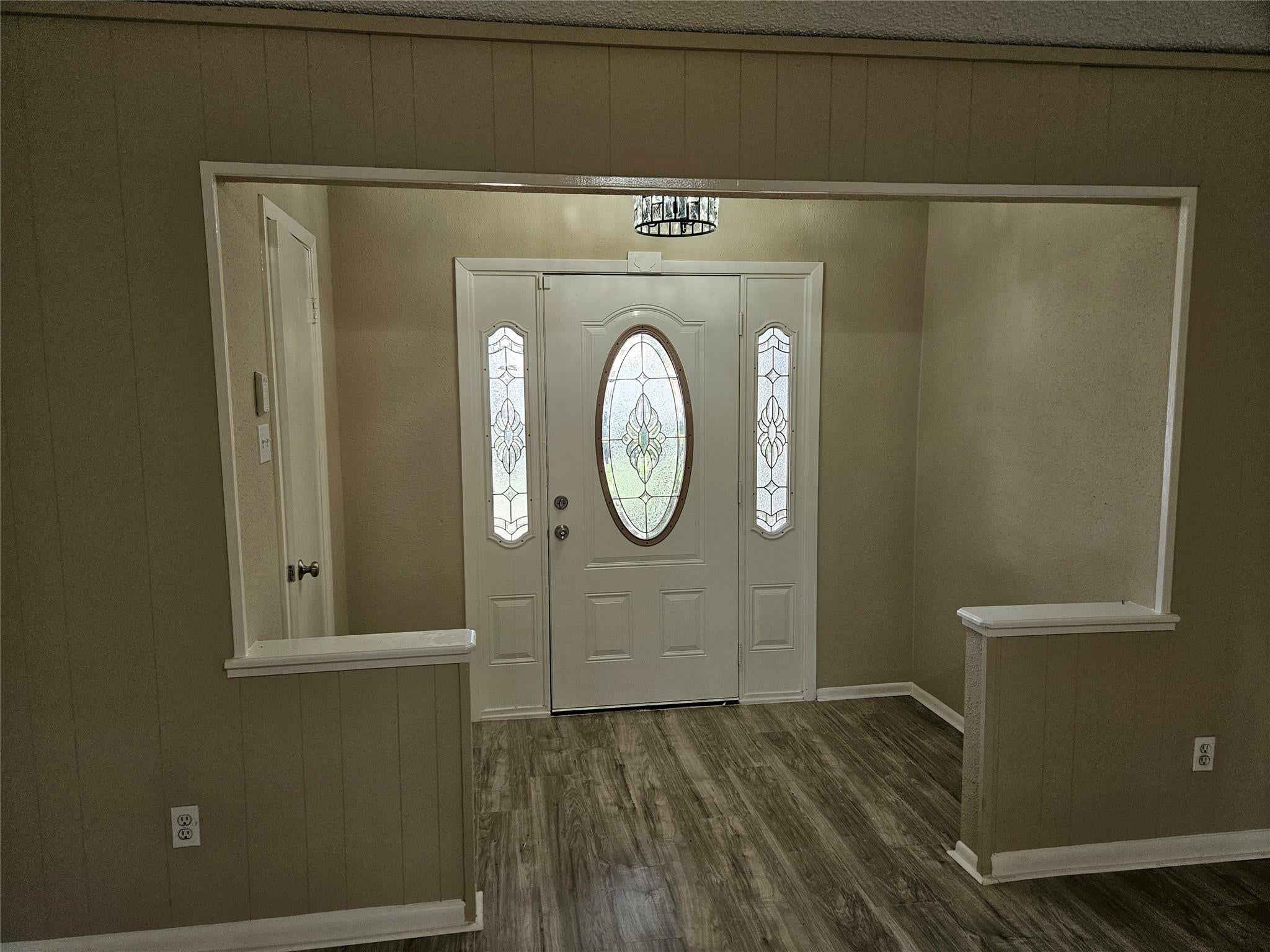 1402 New Orleans Street
