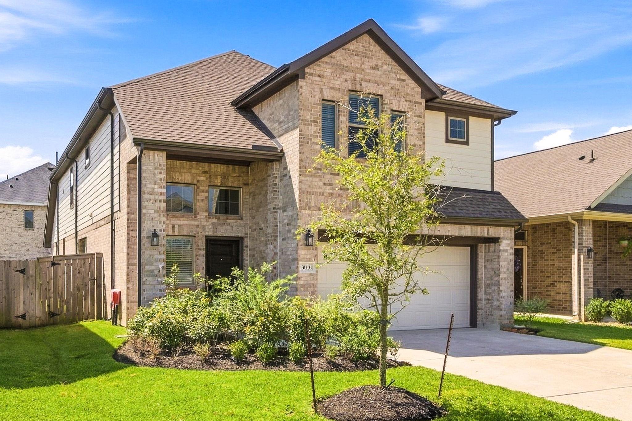 31131 Balsam Hawk Lane